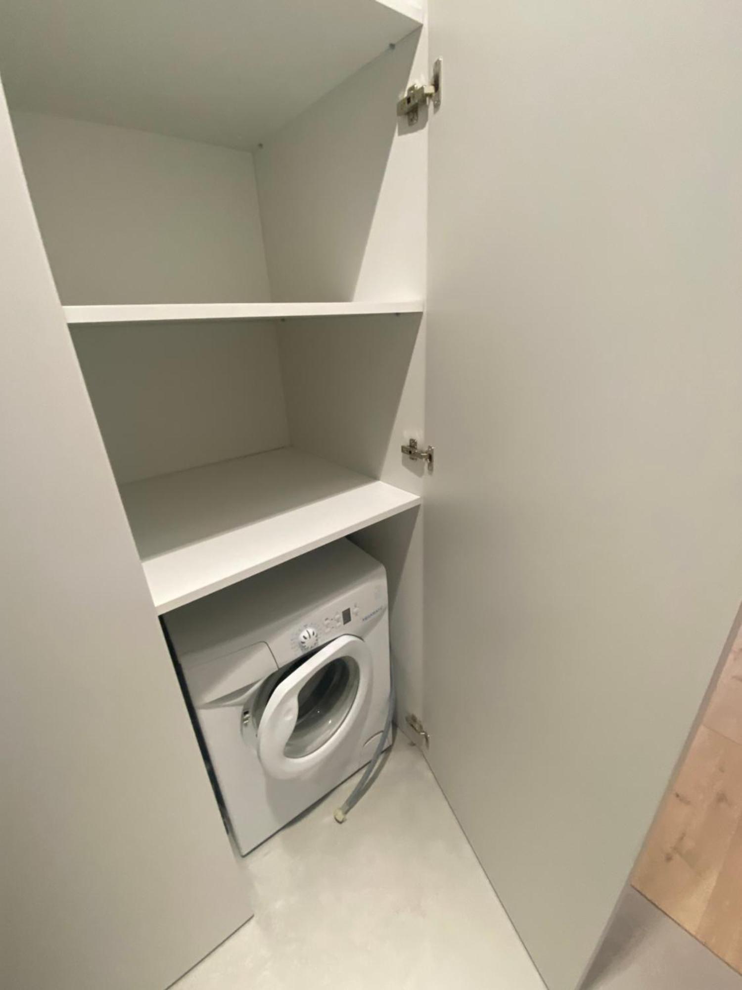 Wiktoryn 6 Piekne Nowe Apartamenty Z Duzymi Balkonami วอร์ซอ ภายนอก รูปภาพ