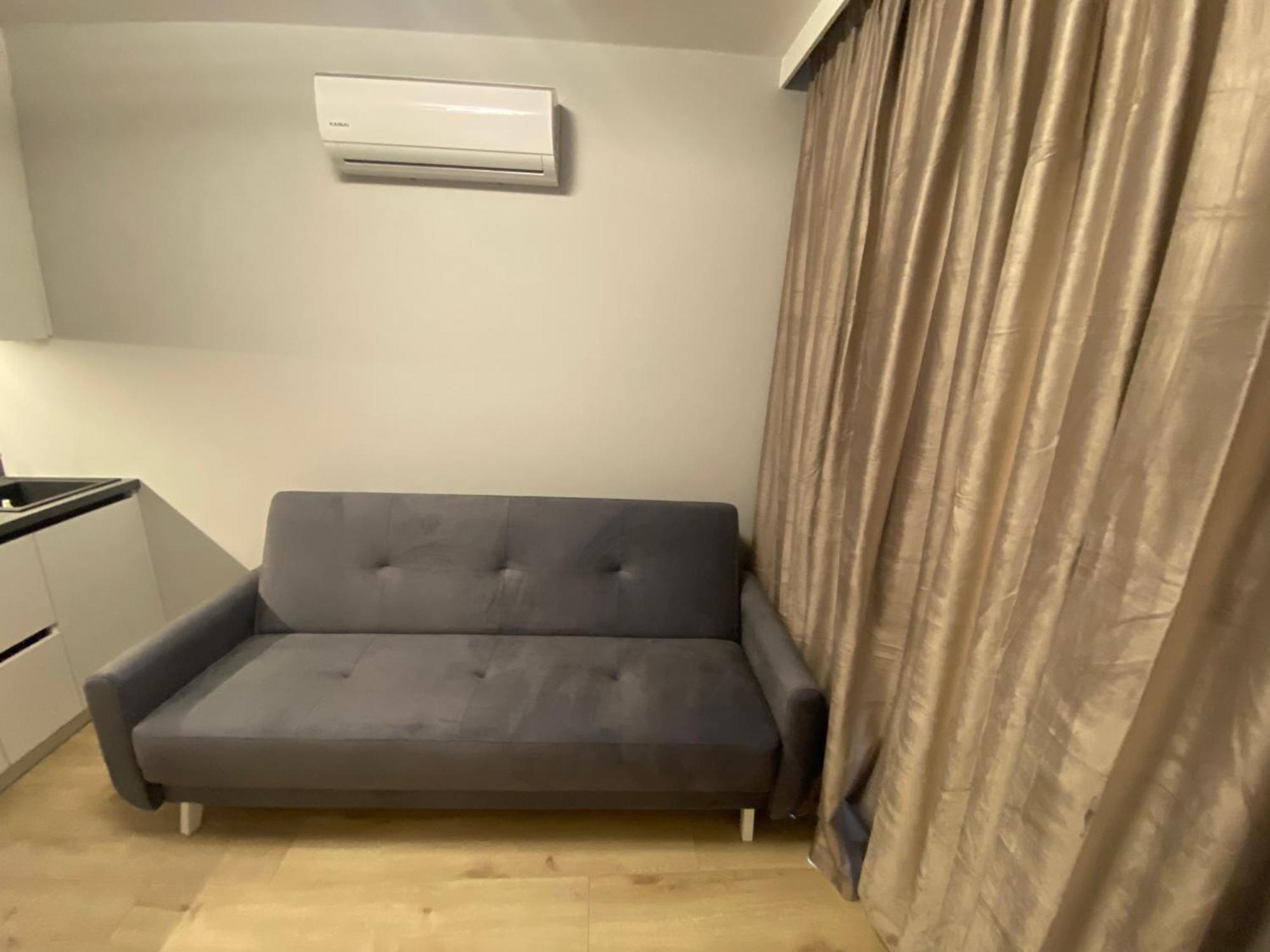 Wiktoryn 6 Piekne Nowe Apartamenty Z Duzymi Balkonami วอร์ซอ ภายนอก รูปภาพ