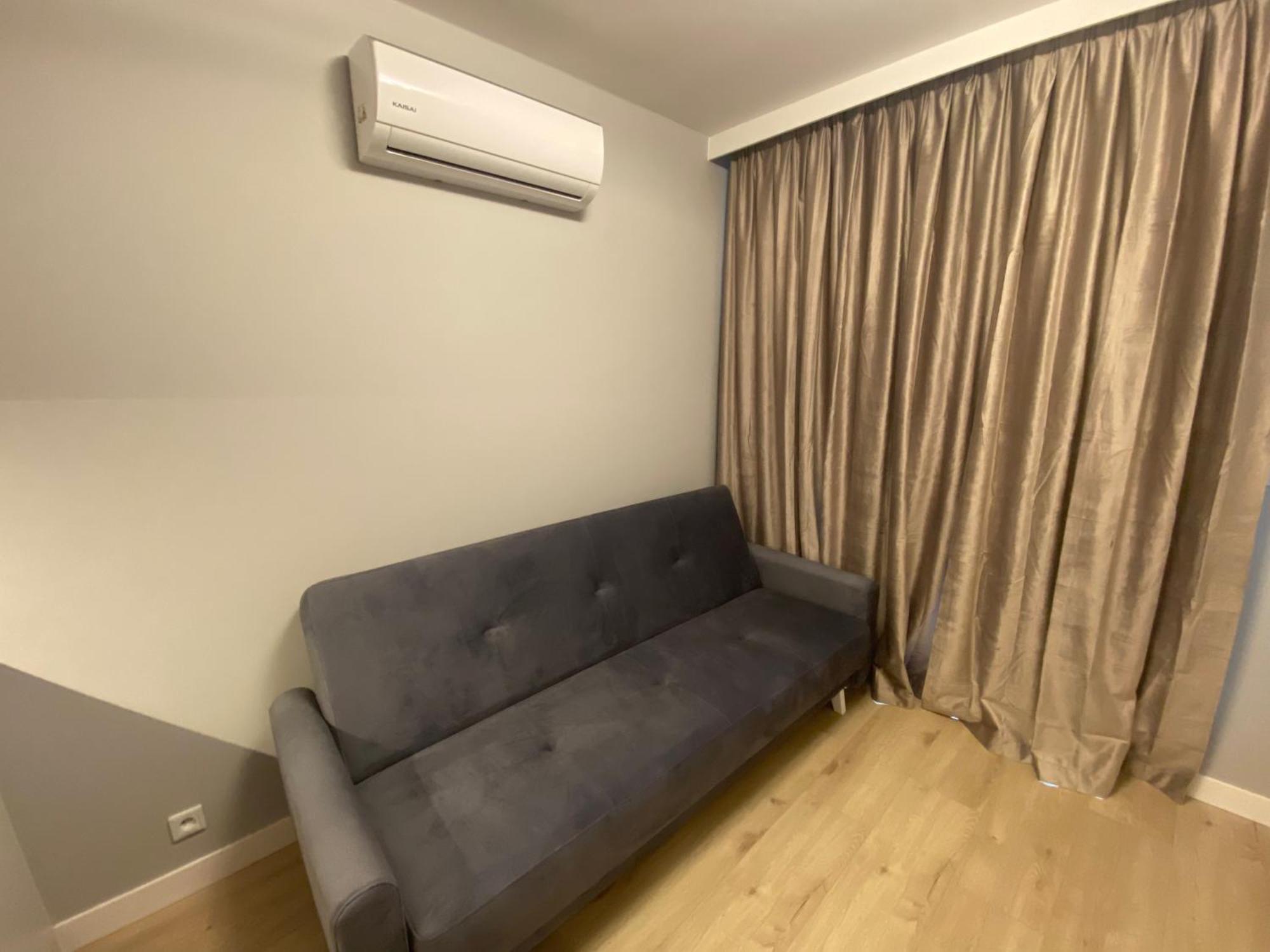 Wiktoryn 6 Piekne Nowe Apartamenty Z Duzymi Balkonami วอร์ซอ ภายนอก รูปภาพ