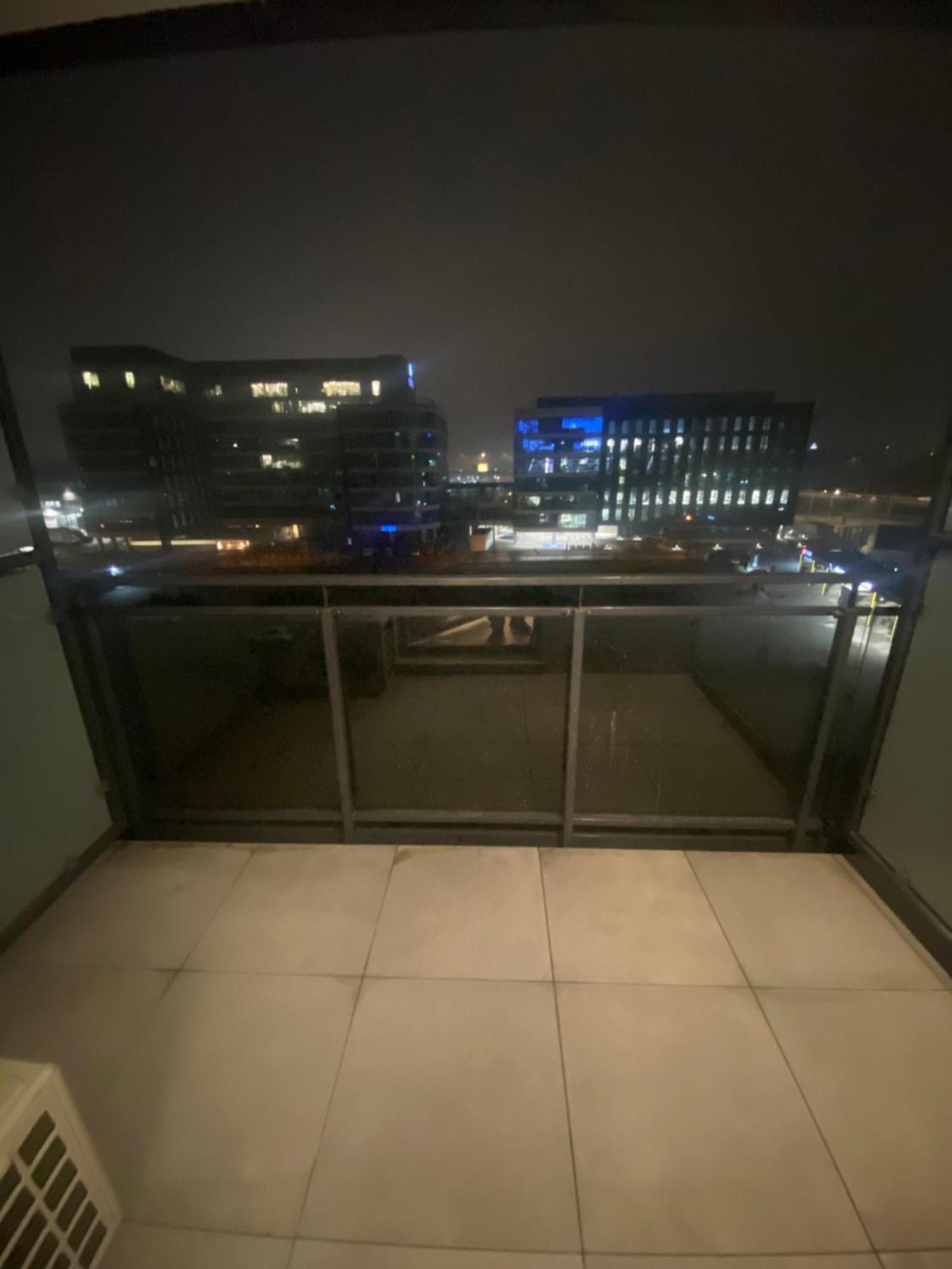 Wiktoryn 6 Piekne Nowe Apartamenty Z Duzymi Balkonami วอร์ซอ ภายนอก รูปภาพ